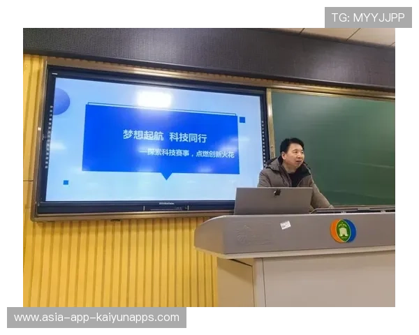 波尔图将成立青年顾问团以优化培养方向——开启培养新纪元