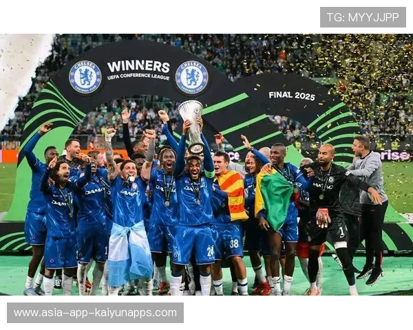 欧冠惊爆：球迷或将加盟，转会费或达7000万欧！