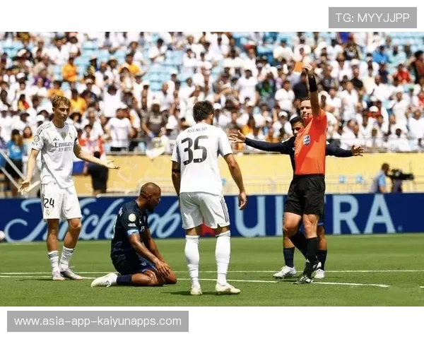 皇马“临门一脚”问题深挖：射门质量为何降低？