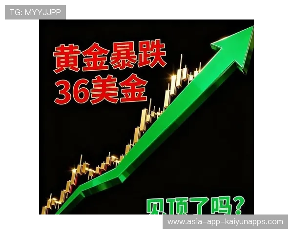 降息将至，中长线布局迎来黄金时机