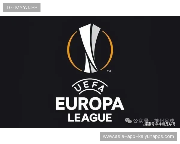 欧冠赛事在跨国传播上展示强大商业吸引力，欧冠参与的国家