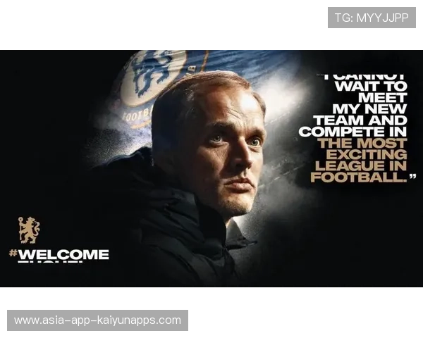 狼队1亿镑买“水货”，换帅难救