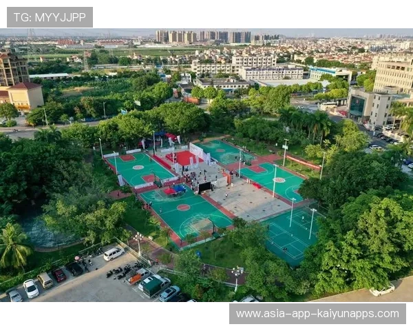 篮球产业园区在中国的建设模式分析，篮球相关产业