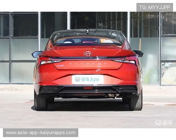 电竞战队引进外援是否影响本土人才成长，电竞战队应该选择什么赞助商