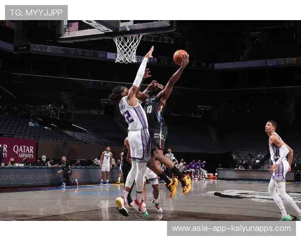 篮网队迎来关键比赛，冲击东决，篮网队锦集