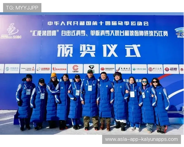 裁判员性能考核机制完善，提升执法公信力，裁判员执裁能力