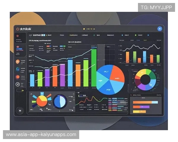 赛后数据可视化分析为教练提供决策支持，数据可视化大赛
