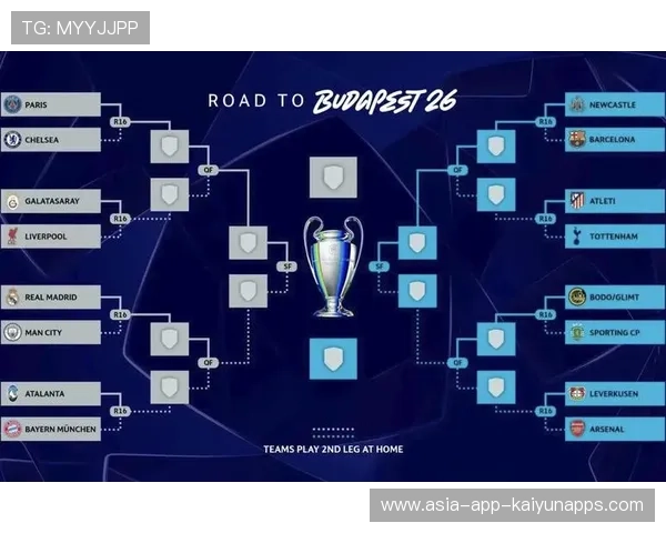 曼城两回合轻松取胜，决赛对阵阿森纳充满悬念