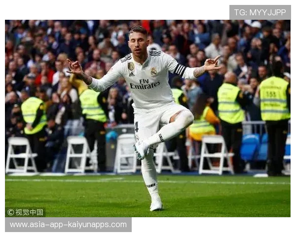 维尼修斯沙特联报价升级，皇马是否放行引发广泛讨论