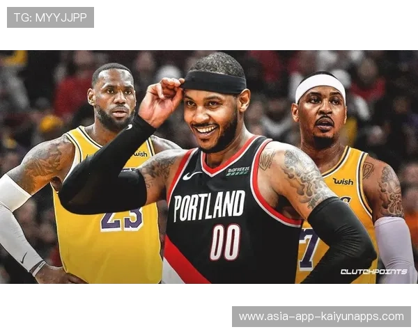 詹姆斯称入选全明星并非目标更看重湖人季后赛卡位