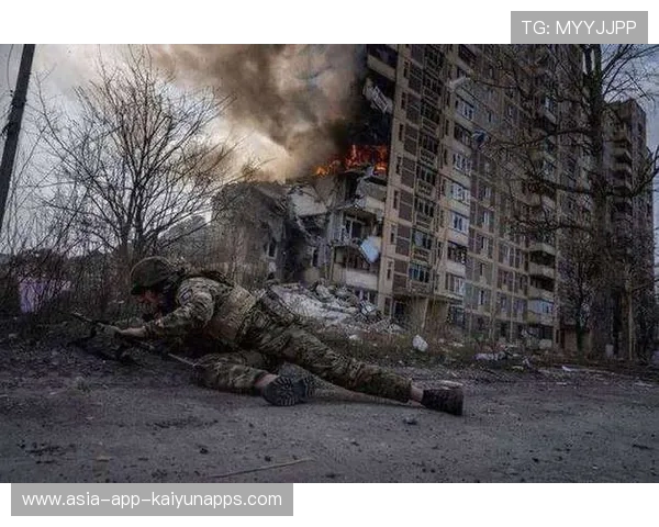 强攻突破⚡撕裂防线